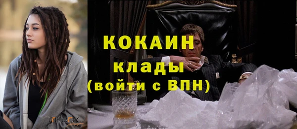 бошки Абаза