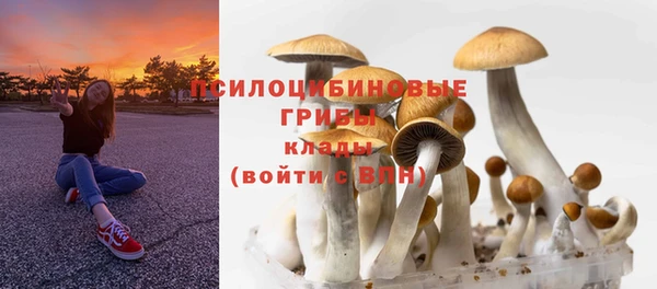 первитин Абдулино