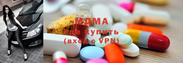 прущие грибы Алексин