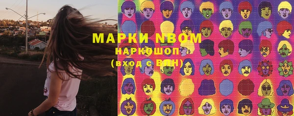 прущие грибы Алексин
